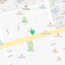 오비베어문경시청점 이미지