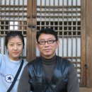 고한여자고등학교 이미지