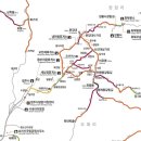 신한홈마트