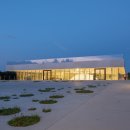 자연SCIENCE 이미지