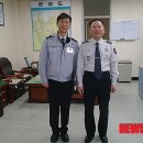 봉황지구대 이미지