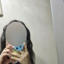 담주할머니 | 2025 우정사진 | 다이소 백팩 구매 후기 | 마지막 기아 직관 | 보령에서 야유회