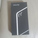 플립디자인 | 갤럭시 Z 플립7 실사용 후기｜디자인·카메라·배터리 솔직 리뷰