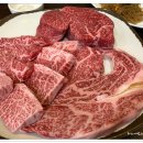 안심농장 이미지