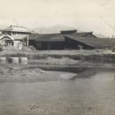 용호농장 2 이미지