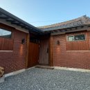 한옥1954 이미지