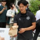 수원시장애인종합복지관 이미지