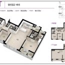 새절역 이미지