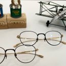 이노티안경 혁신충무공점 이미지