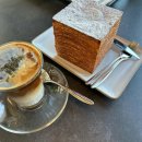 여주 멍스타 이미지