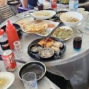 토종명품 참숯화로구이 이미지