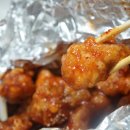 아주커치킨 첨단3점 이미지