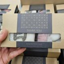 벌교떡방앗간 이미지