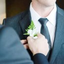 피어리대구결혼정보회사 이미지