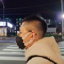 용황미장원 네이버블로그