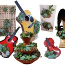 달성토성마을 협동조합 이미지