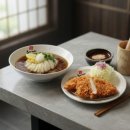 (주)파나