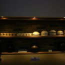 짜장면박물관 이미지