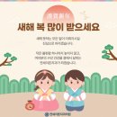 이튼연세치과의원 이미지