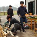 미옥농장 이미지