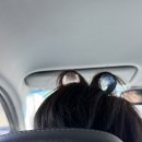 우정휴게실 이미지