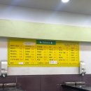 모이세분식 - 수원시 팔달구 팔달문로3번길 5 | 안양 모이세분식 후기｜라볶이·볶음우동, 옛날 분식집 감성