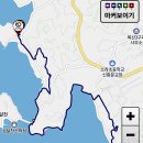 관기방조제 이미지