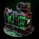 ㈜녹색사람들 이미지