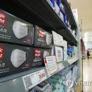 (주)서울덴탈 이미지