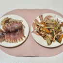 주식회사 오성식품 네이버블로그