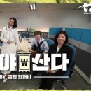 해피커머스 이미지