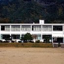 덕곡중학교 이미지