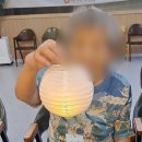 배곧타운2 | 시흥 배곧신도시 실버타운 입주 2개월차 리얼 후기