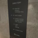 에이치원호텔 | 광주 숙소 에이치원호텔 디럭스패밀리트윈룸 내돈내산 만족후기