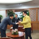(주)한국전해수시스템 이미지