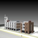 이다 건축사사무소 이미지