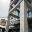 시흥시보건소 | [발리 신혼여행 TIP] 발리밸리 대비 필수! 시흥시보건소 장티푸스 예방접종 무료로 맞은 후기 (+준비물)