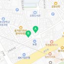 연세이룸2관학원