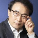 법률사무소송연