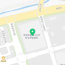 화합로R 이미지