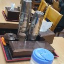 진배기할매국밥 성서점 이미지