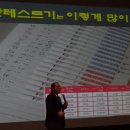 자유시장약국 이미지