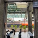 우당탕탕 와장창 여자 다섯 명 4박 5일 대만 여행기🇹🇼
