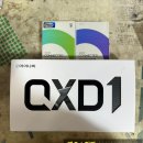 인천 카오디오 주안점에서 아이나비 블랙박스 QXD1 2채널 장착한 후기