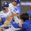 삼성2로 이미지