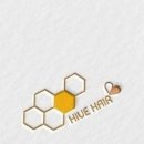 하이브헤어