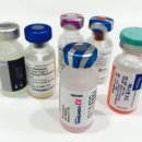 마음동물약국 이미지