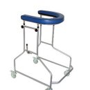 분당차의료기 이미지