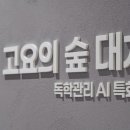 혼공 스터디 카페 이미지