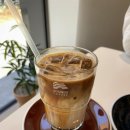사운즈커피미니수성구청점